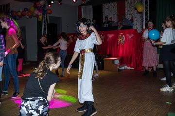 Bild 335 - Latuff Wiemersdorf 2020 Jugendtag